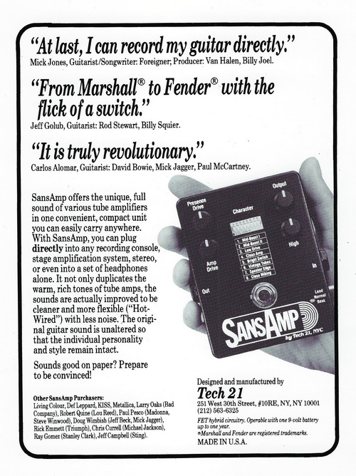 Tech21_FirstAd_500x.jpg