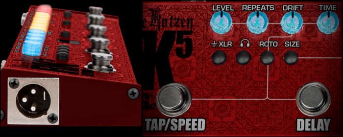 RK5 V2 XLR_700x.jpg