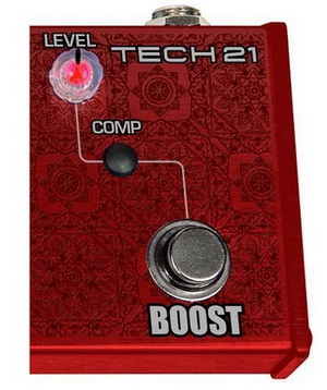 Tech 21 Richie Kotzen RK5 Signature Fly Rig boost_300x.jpg