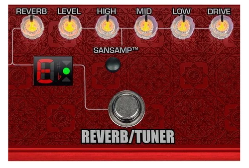 Tech 21 Richie Kotzen RK5 Signature Fly Rig sans amp 500x.jpg