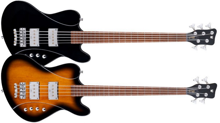rockbass idolmaker 700x.jpg