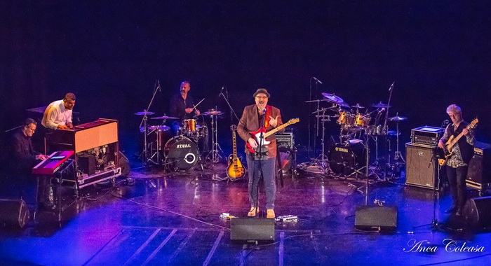 Home  AG Weinberger - koncert 700x.jpg