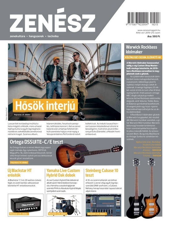 Zenesz Magazin 213-prev_01 page-550x.jpg