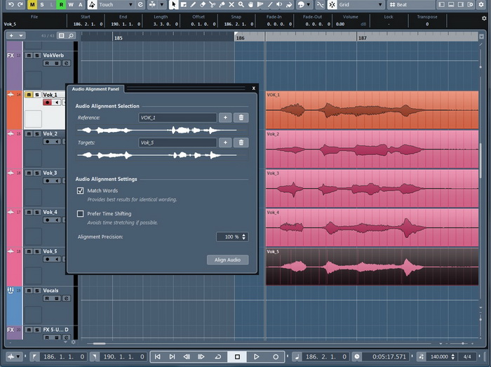 Audio_Alignment_700x.jpg