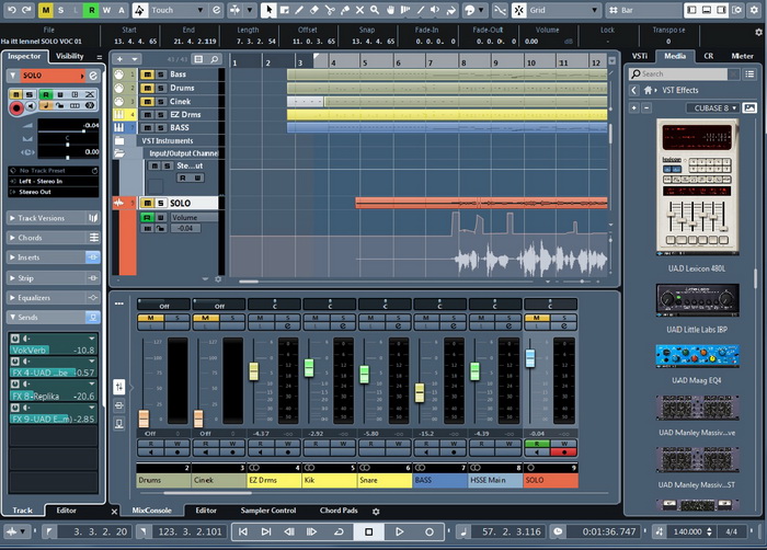 Cubase 10 Project_700x.jpg