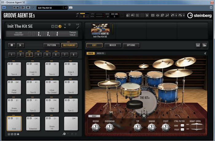 Groove Agenr SE 5_700x.jpg