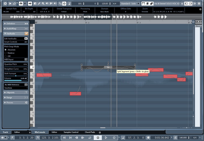 Variaudio 3_700x.jpg