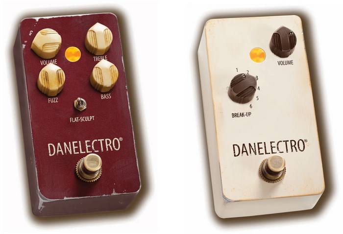 Dan vintage 700x.jpg