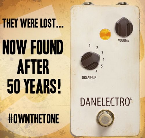 Dano_Pedal_The-Breakdown_500x.jpg
