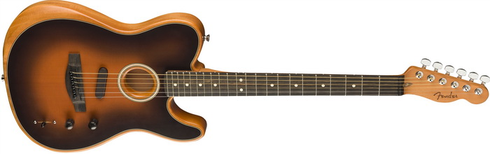 Acoustasonic 3_700.jpg