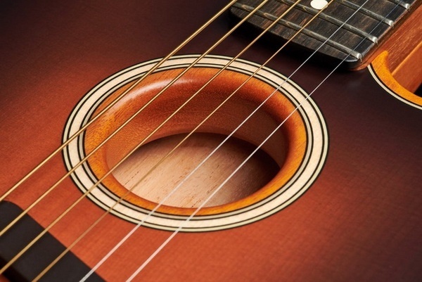 fender-american-acoustasonic-telecaster_hanglyuk 600x.jpg