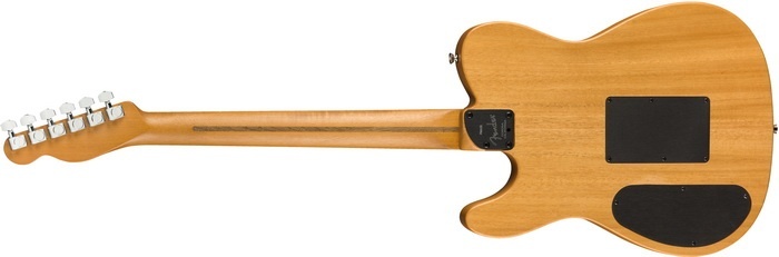 Fender_Acoustasonic_Tele_Natur_rear_700.jpg