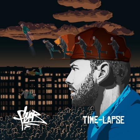 Fluor_Time-Lapse_web 450x450.jpg