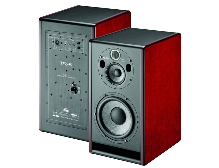 Focal Trio11 Be Red Burr Ash 1_700x.jpg