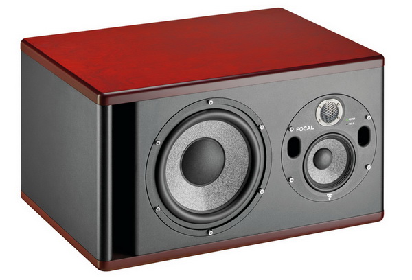 Focal Trio11 Be Red Burr Ash 5_600x.jpg