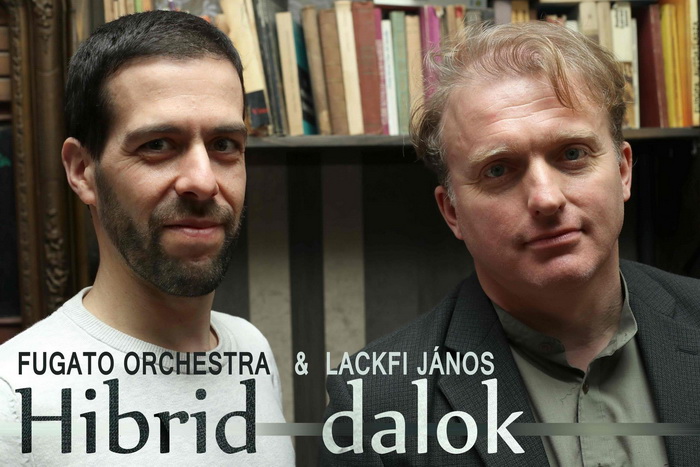 hibrid dalok 700x.jpg