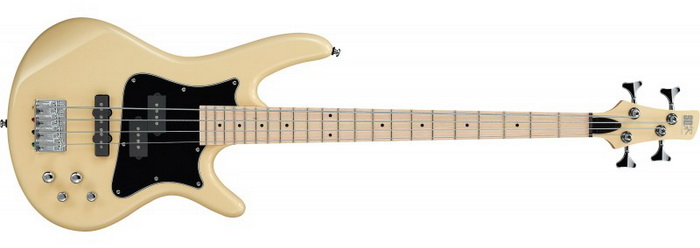 ibanez-srmd200k-vwh-vintage-white-front_700x.jpg