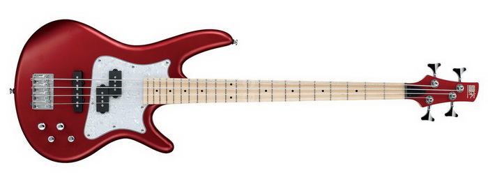 ibanez-standard-srmd200-cam-mezzo-candy-apple-matte_700x.jpg