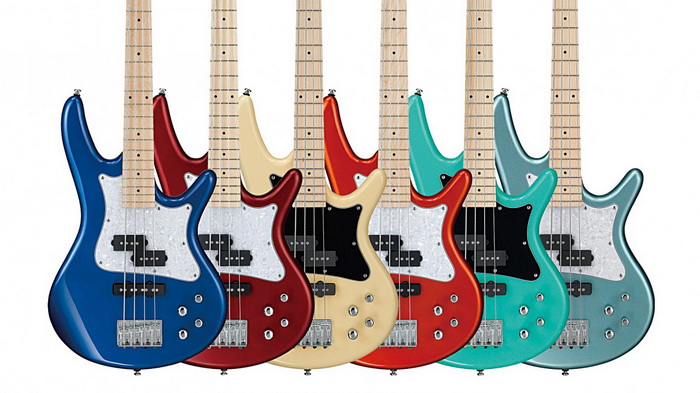 Ibanez_SR_Mezzo_serie_700x.jpg