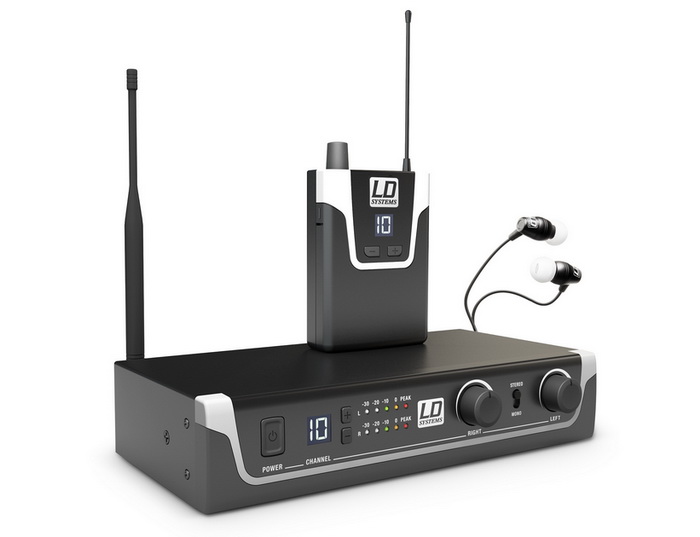 LDSystems_U300IEM_700x.jpg