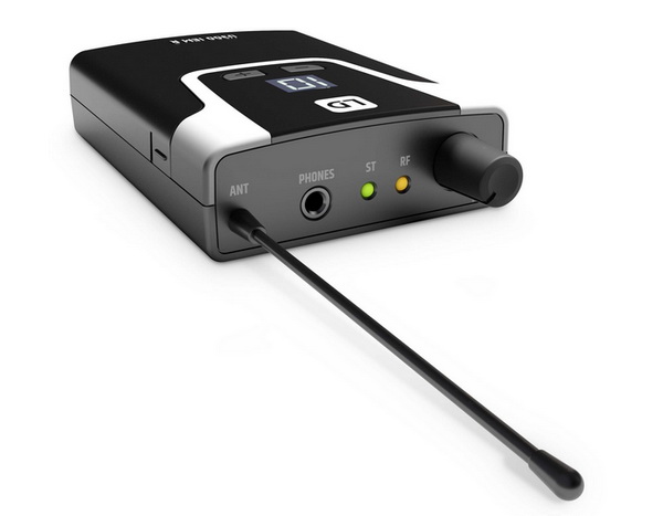 LDU308IEMHP_11_600x.jpg
