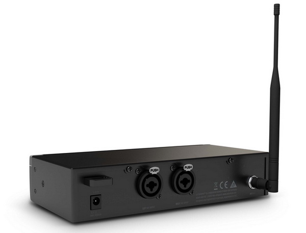 LDU308IEMHP_3_600x.jpg