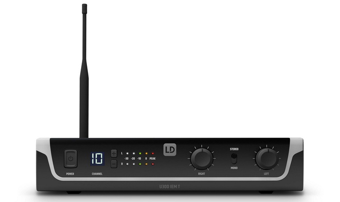LDU308IEMHP_4_700x.jpg