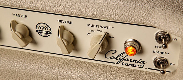 california-tweed-hero-multi-watt_700x.jpg
