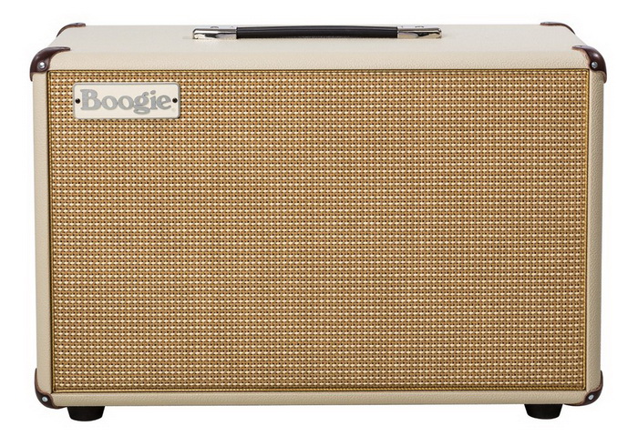 MESA-Boogie-1x12-California-Tweed-23-Cabinet-Front 700x.jpg