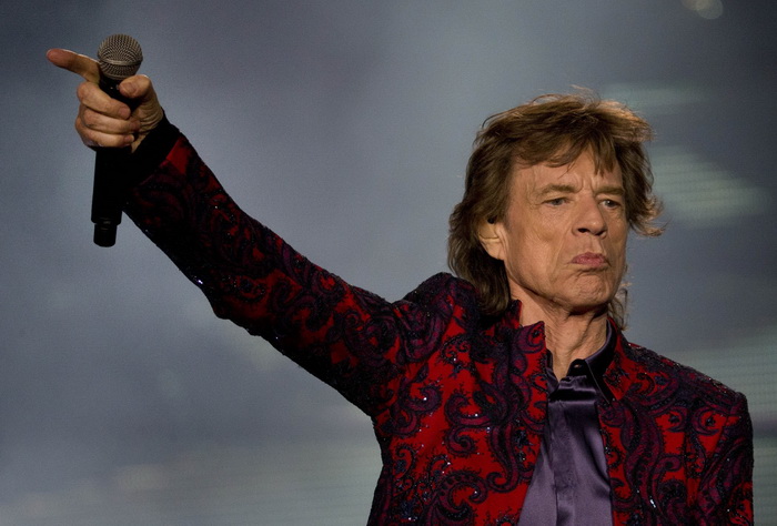 jagger 700x.jpg