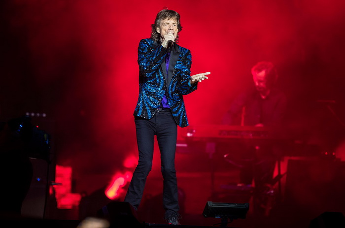 Mick-Jagger 700x.jpg