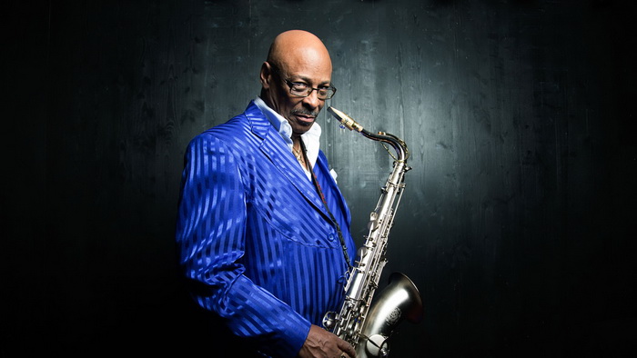 Waldo-Weathers16-9_700x.jpg