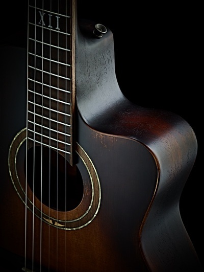 DSSUITE_IMAGE_19260_400x.jpg