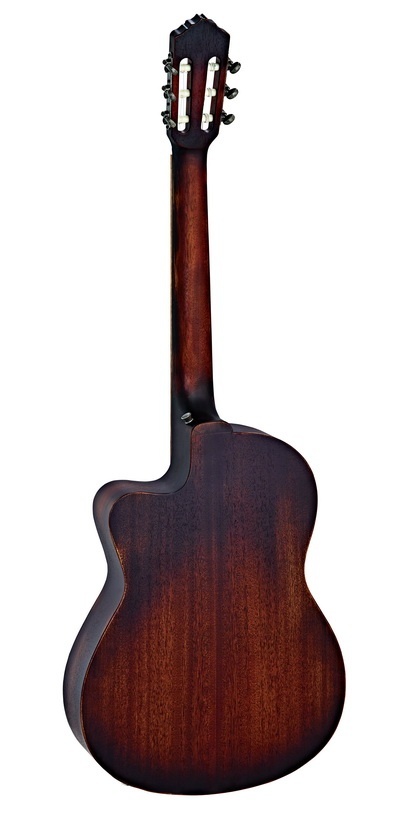 DS_SUITE_C_E_back_1880_400x.jpg
