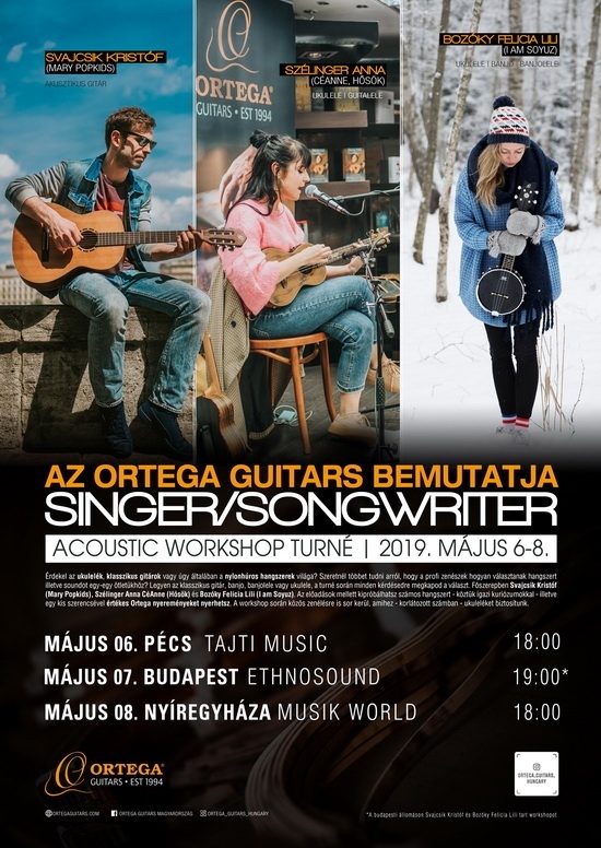ORTEGA_SingerSongwriter_Acoustic_Tour_HU_550x.jpg
