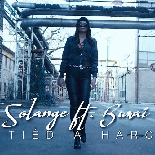 Solange_feat_Burai_Tied_a_harc-e1554114741177.jpg