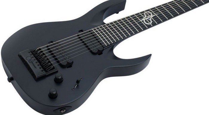 Solar-Guitars-A1.8C_700x.jpg
