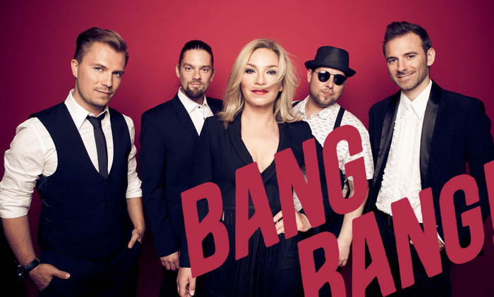 Stereo_Swing_Band_photo_BB_700x.jpg
