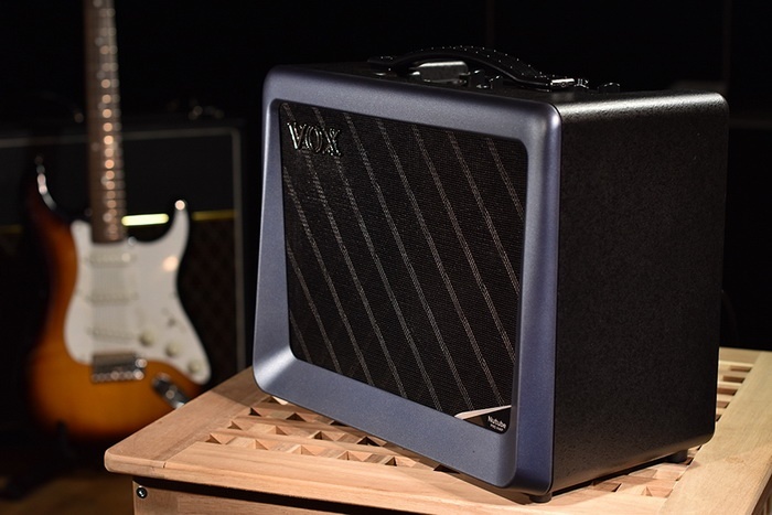 Vox-VX-50 700x.jpg