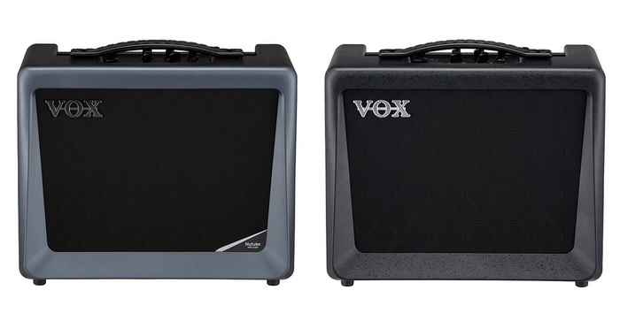 vox-vx-amps 700x.jpg