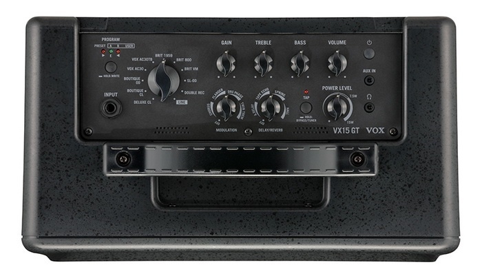 VX15GT-Top 700x.jpg