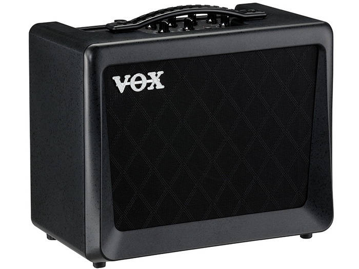 VX15GT 700x.jpg