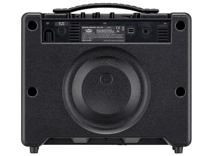 VX50GTV-Rear-700x.jpg