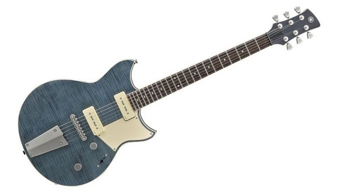 Yamaha-Revstar-RS502TFM_700x.jpg