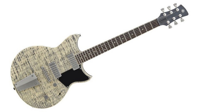 Yamaha-Revstar-RS502TFMX_700x.jpg