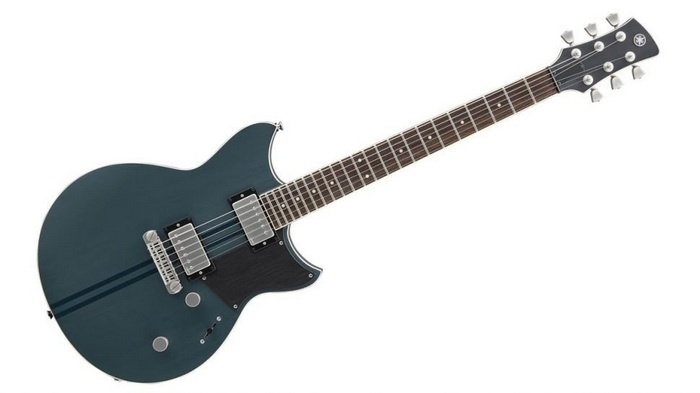 Yamaha-Revstar-RS820CR_700x.jpg