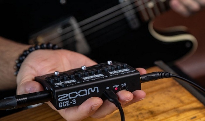 zoom-gce-3-guitar-lab-circuit-emulator_700x.jpg