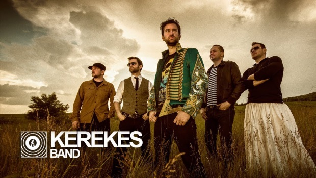 Kerekes band.jpg