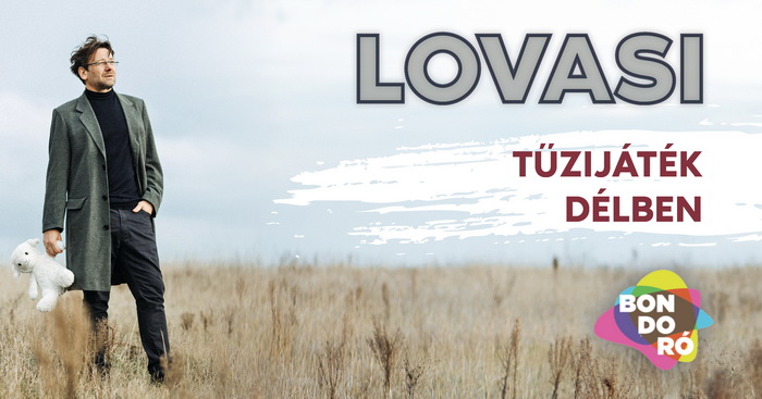 Lovasi_event_bondoro_700x.jpg