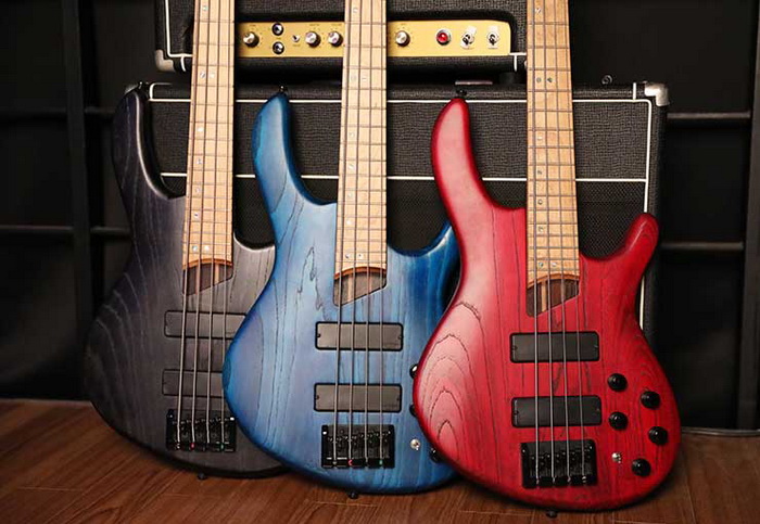 ASRM740px5_700x.jpg